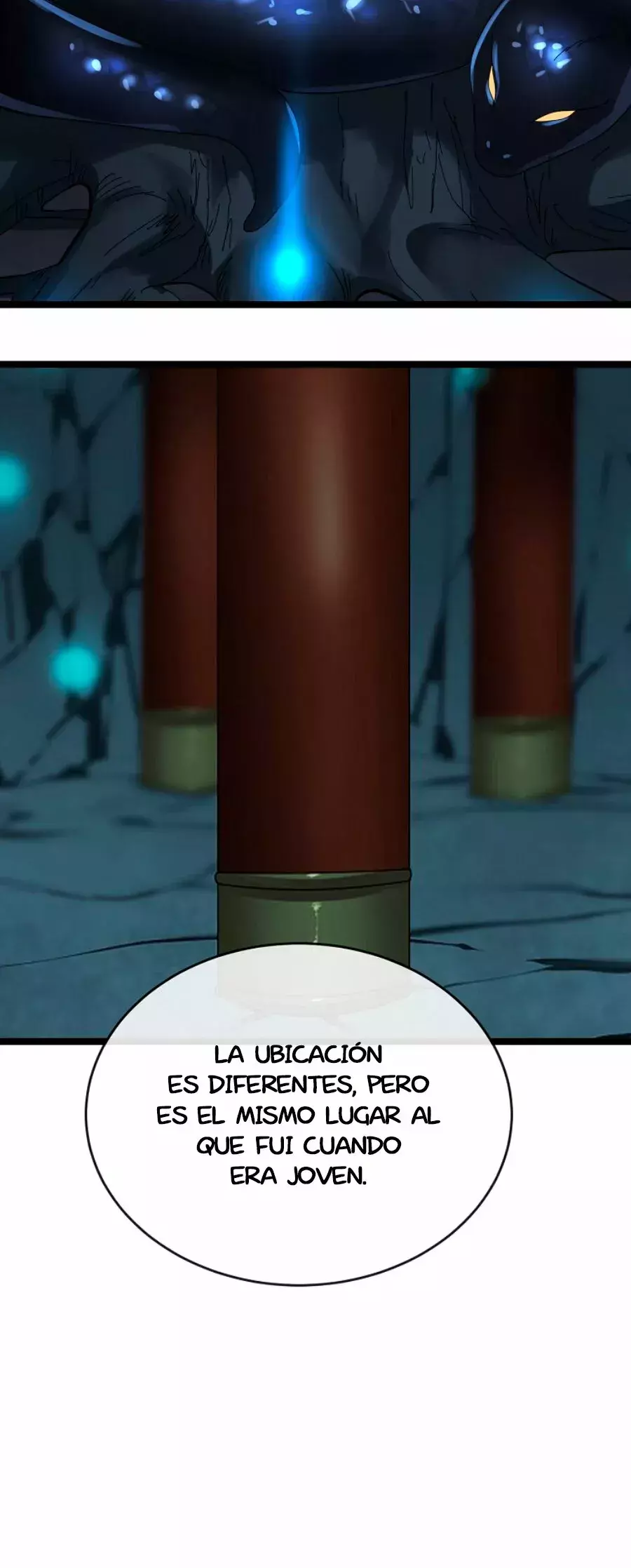 Capitulo 227 page 12