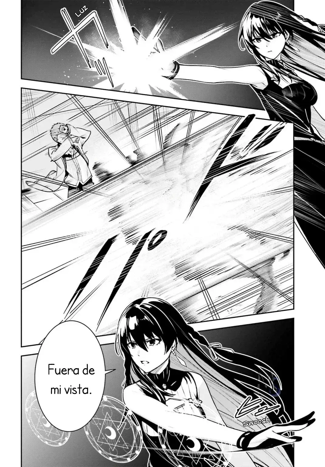 Capitulo 51 page 6