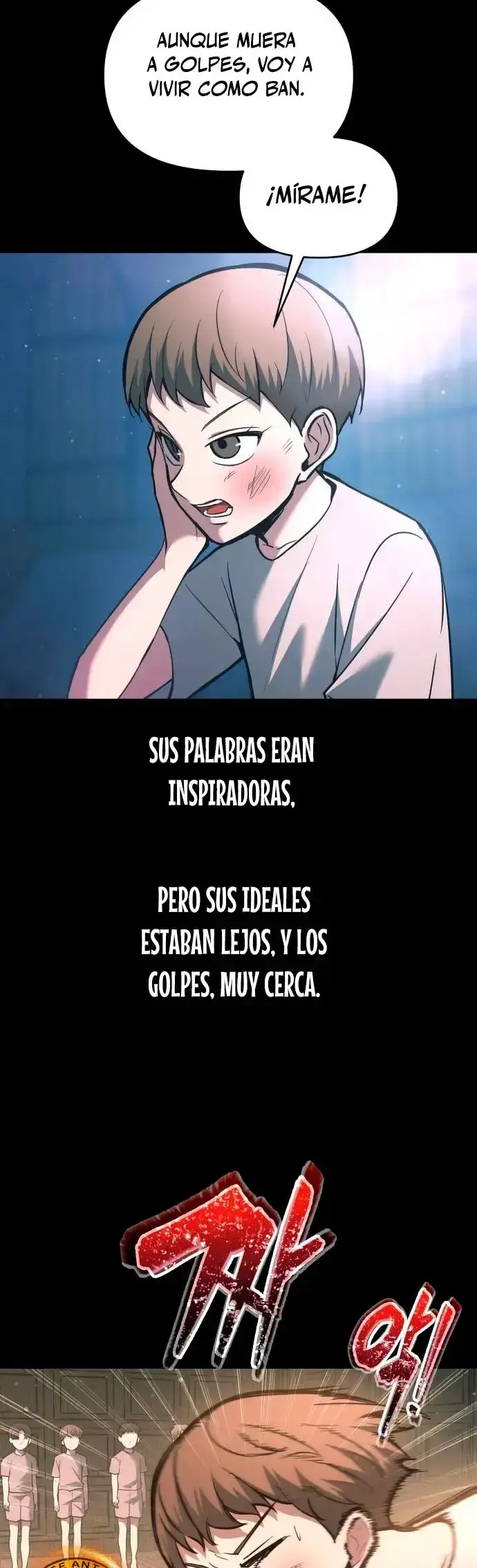 Capitulo 154 page 14