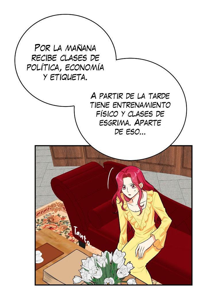Capitulo 16 page 26