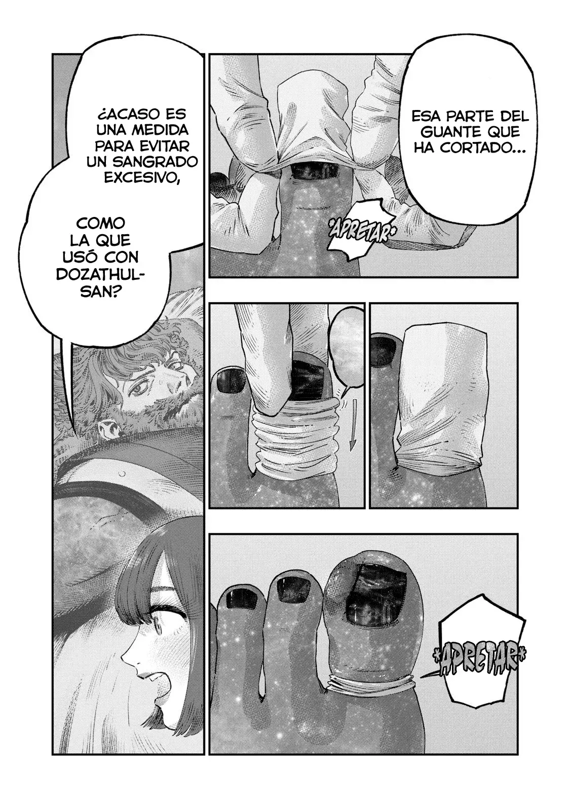 Capitulo 42 page 32