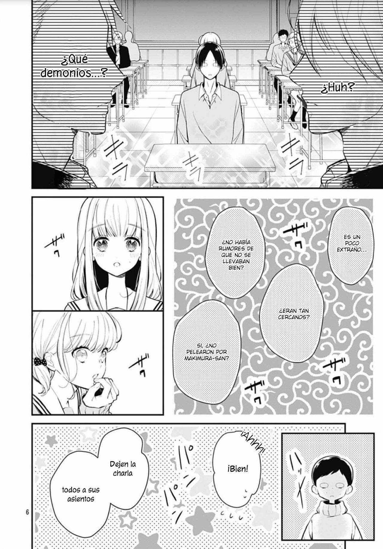 Capitulo 30 page 7