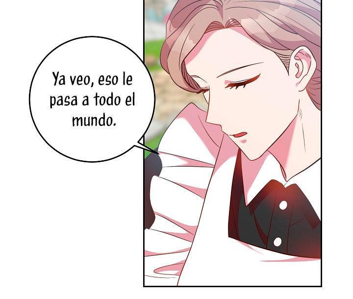 Capitulo 35 page 25