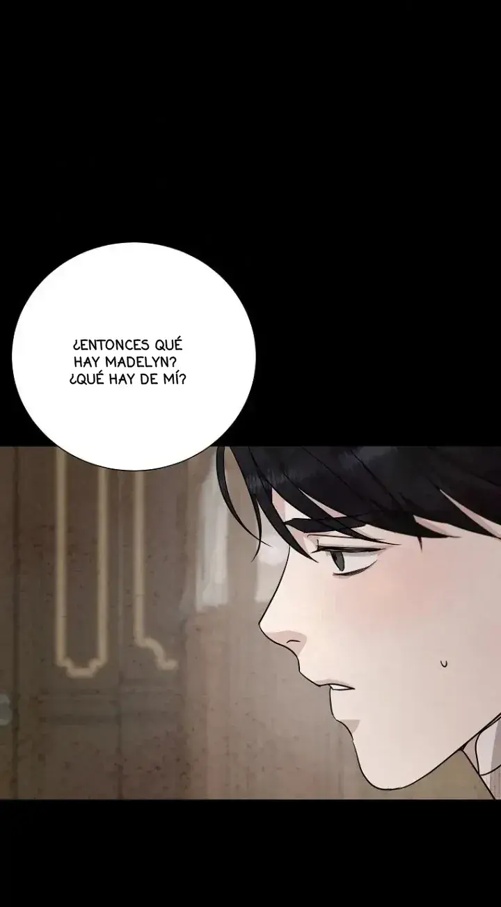 Capitulo 101 page 81
