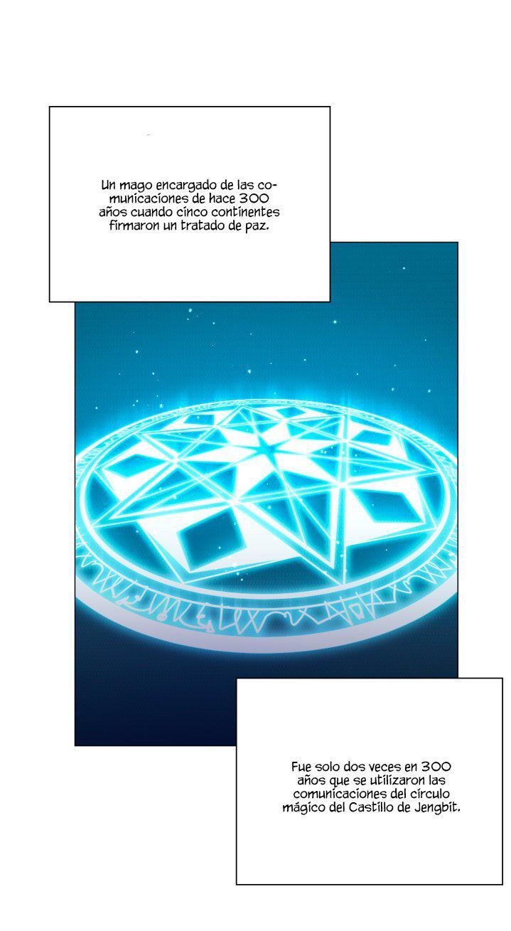 Capitulo 16 page 64