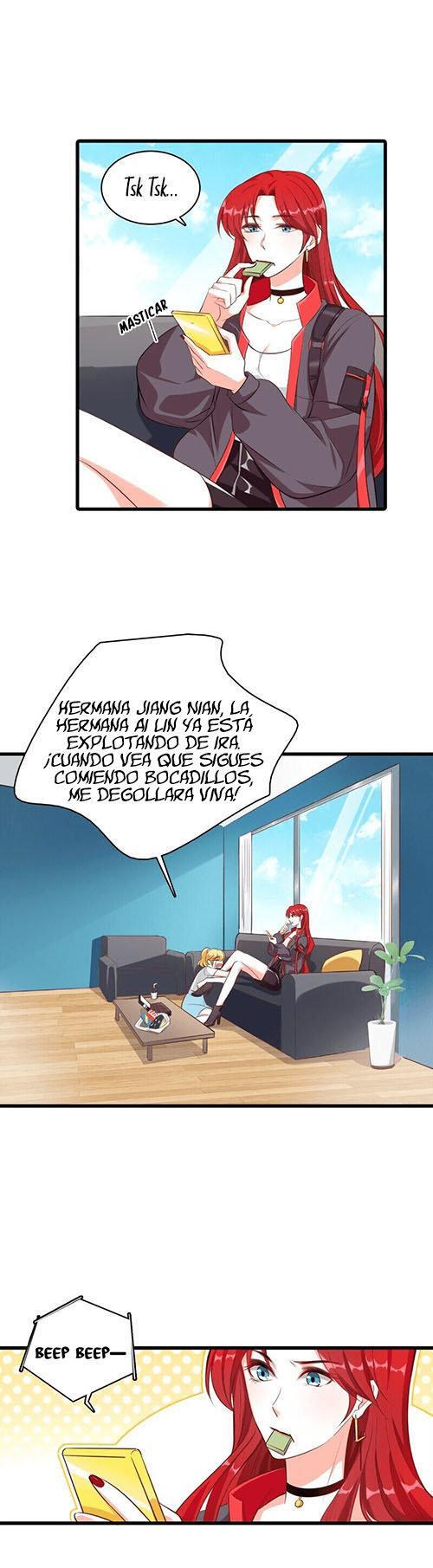 Capitulo 4 page 14