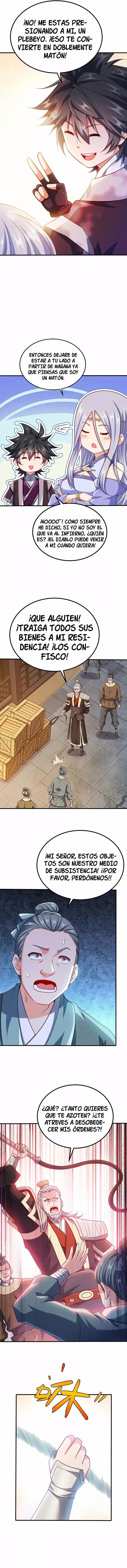 Capitulo 88 page 6