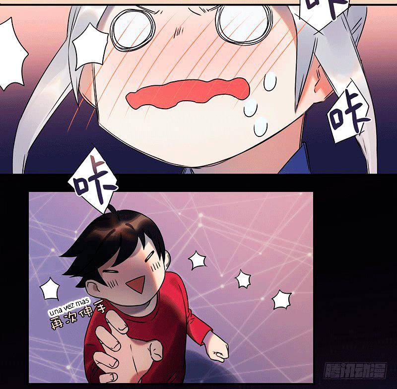 Capitulo 1 page 49