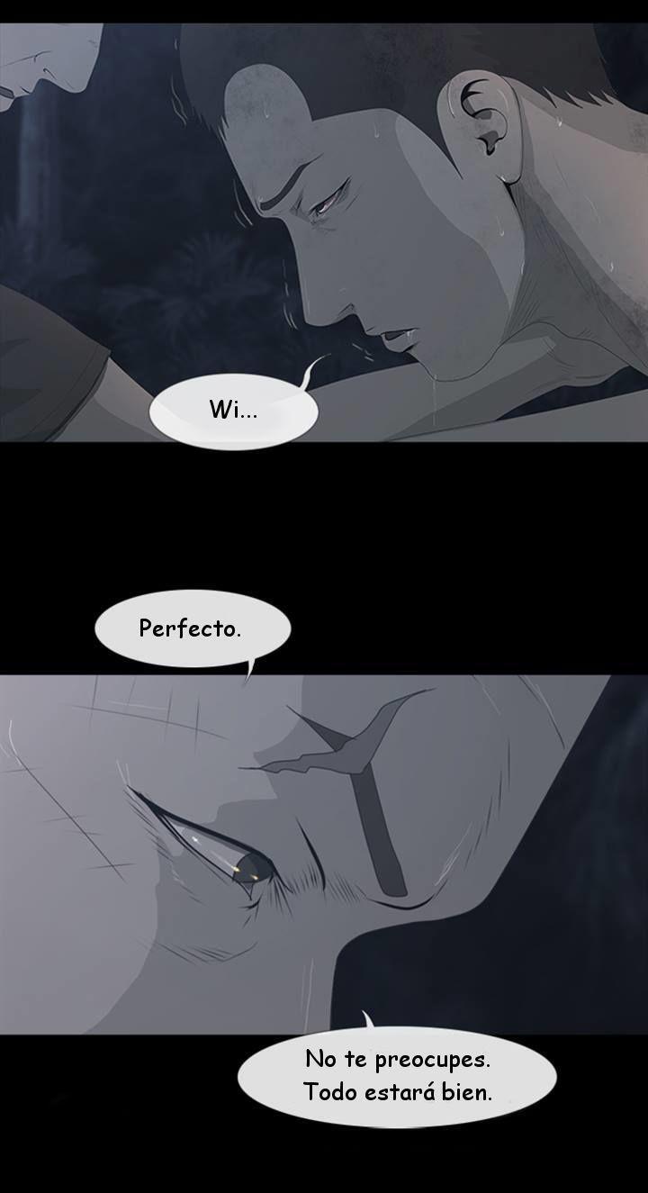 Capitulo 51 page 65