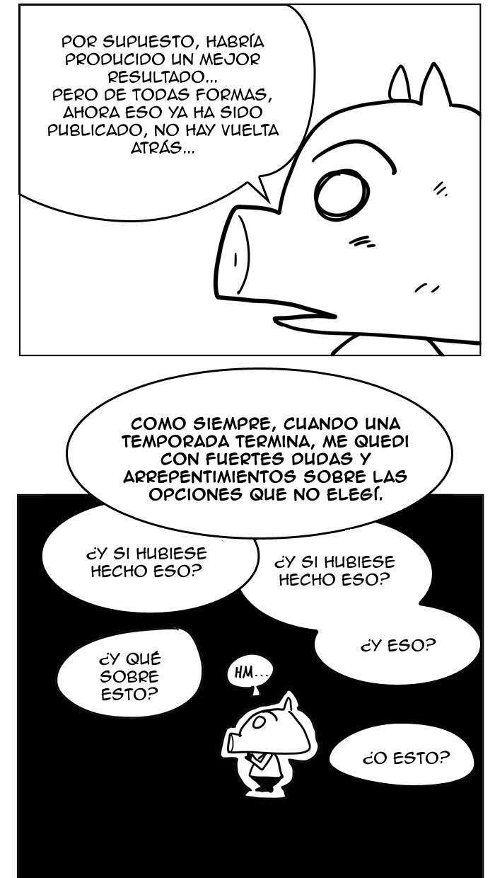 Capitulo 307.5 page 16