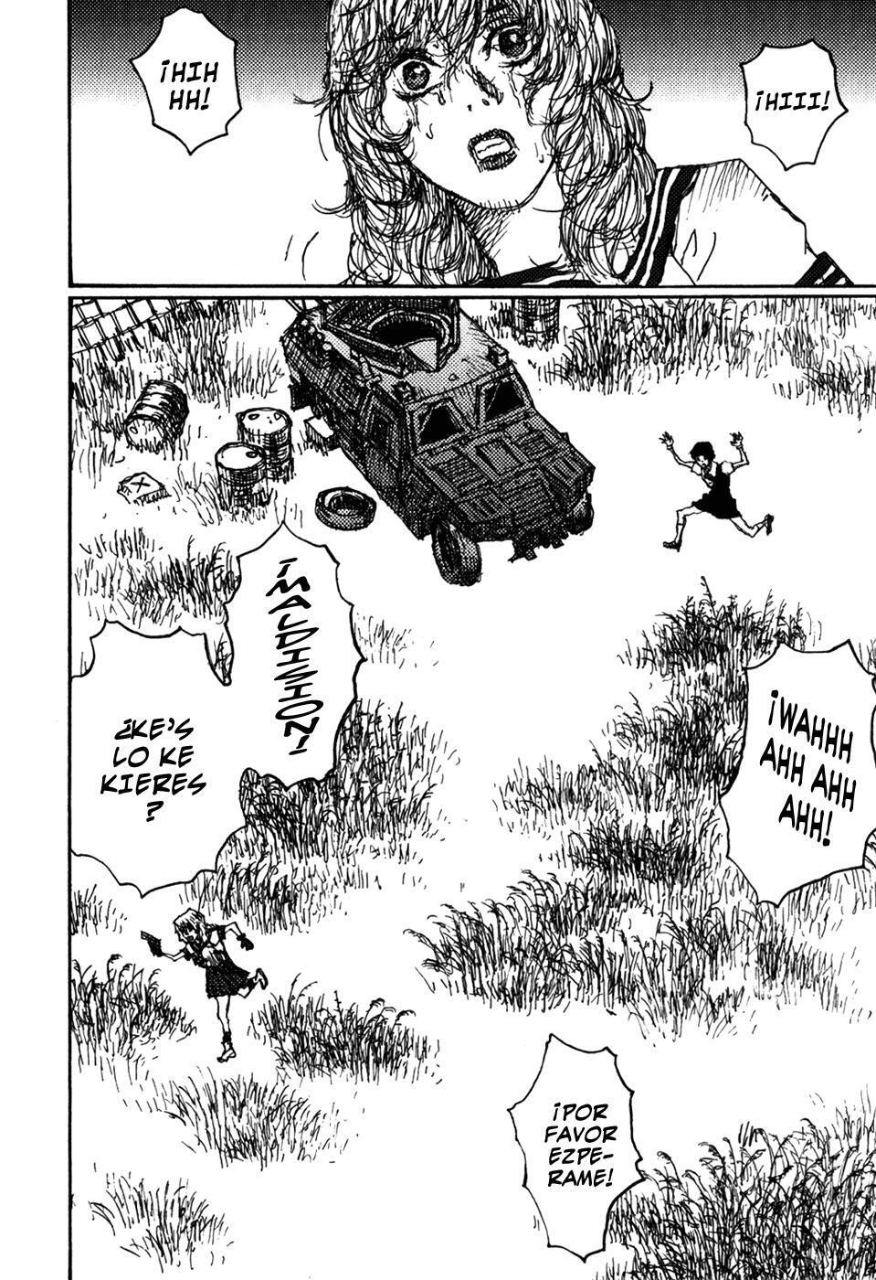 Capitulo 3 page 18