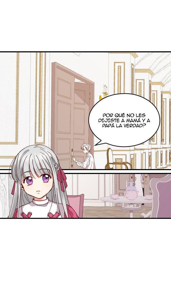 Capitulo 3 page 43