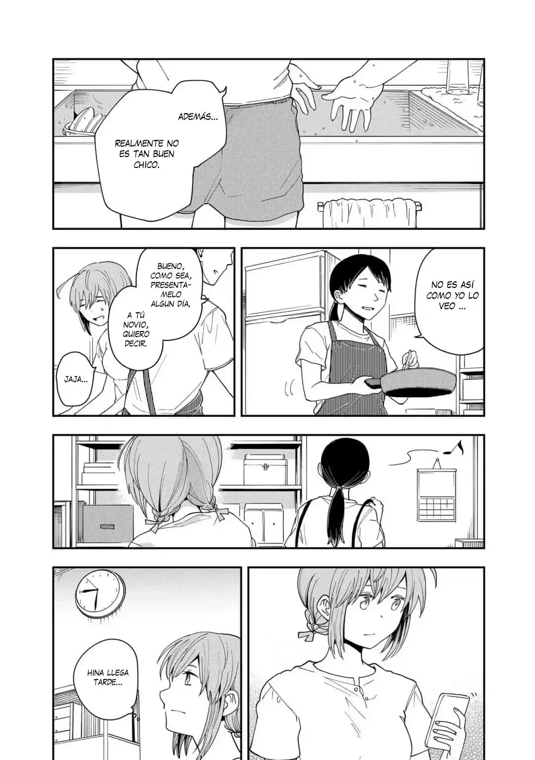 Capitulo 5 page 23