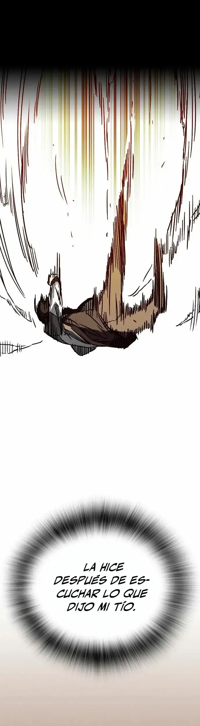 Capitulo 232 page 52