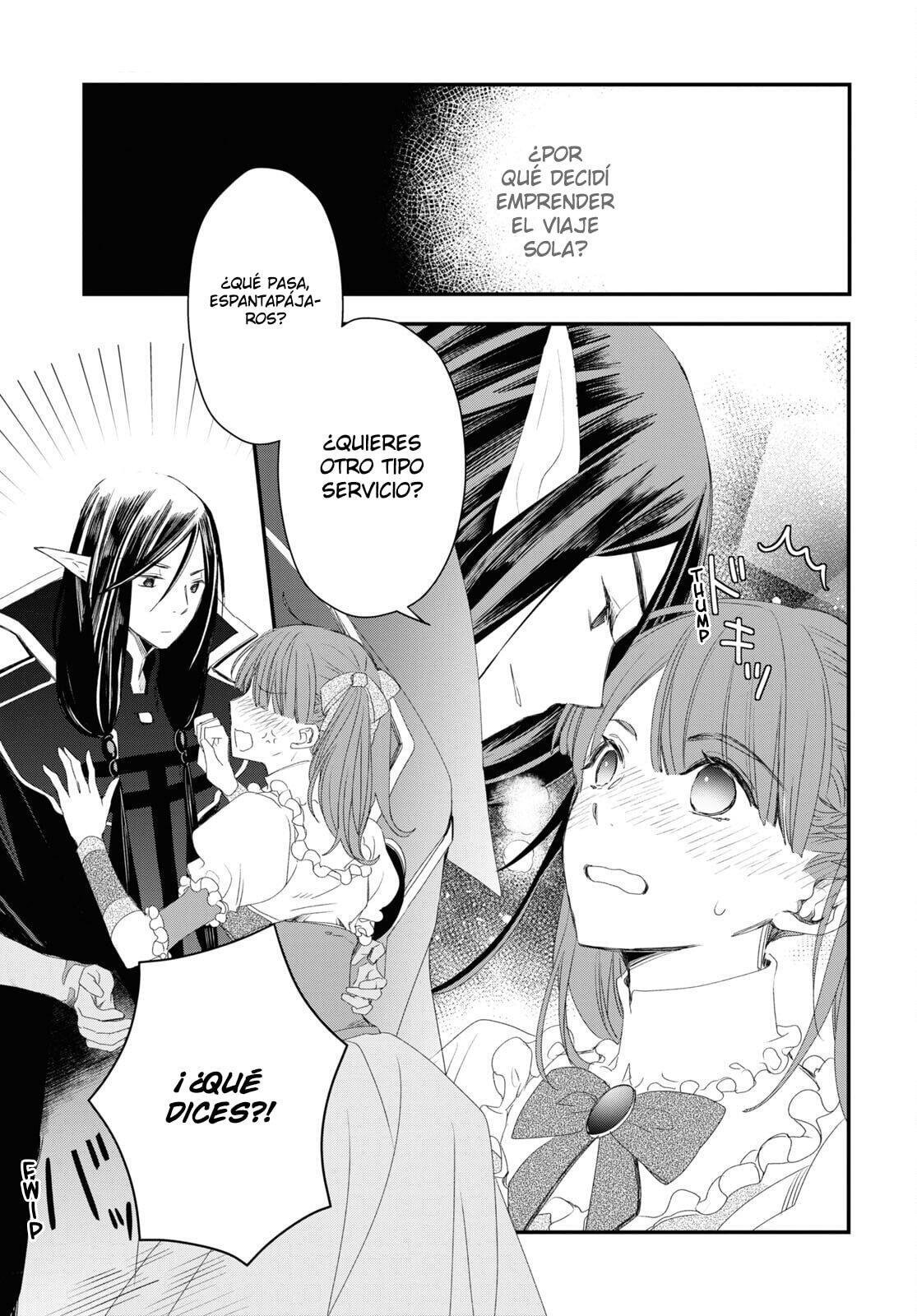 Capitulo 2.30 page 24