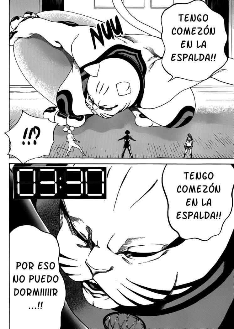 Capitulo 4 page 3