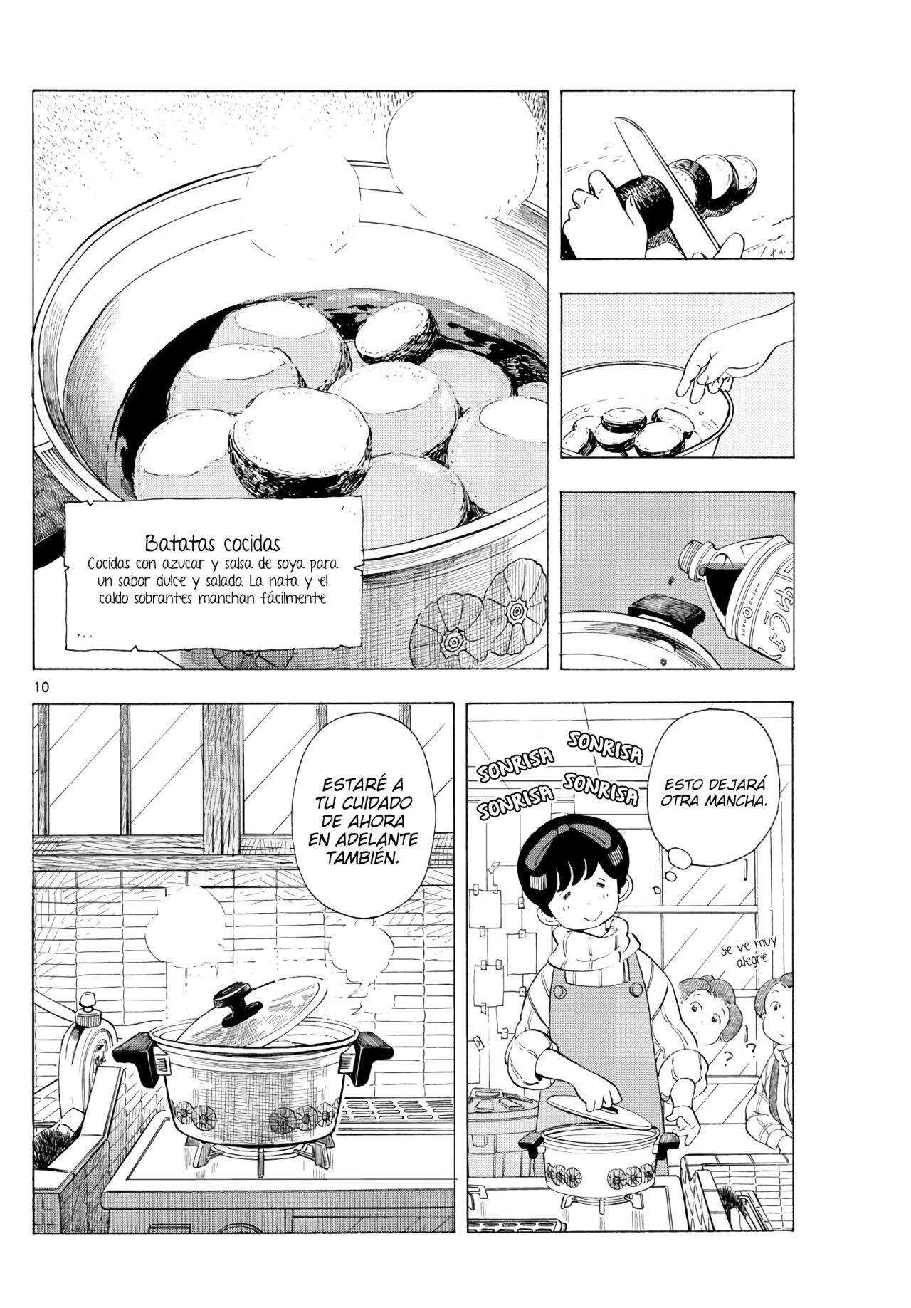 Capitulo 185 page 10