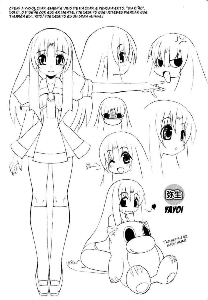 Capitulo 9 page 21