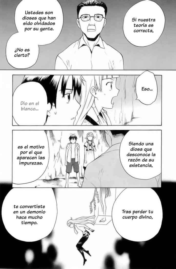 Capitulo 24 page 16