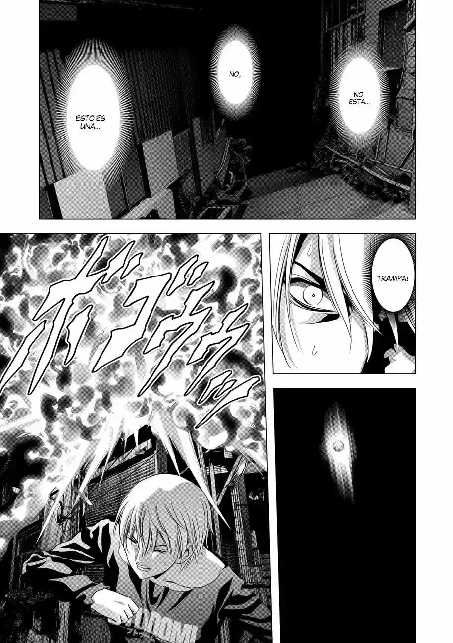 Capitulo 100 page 26