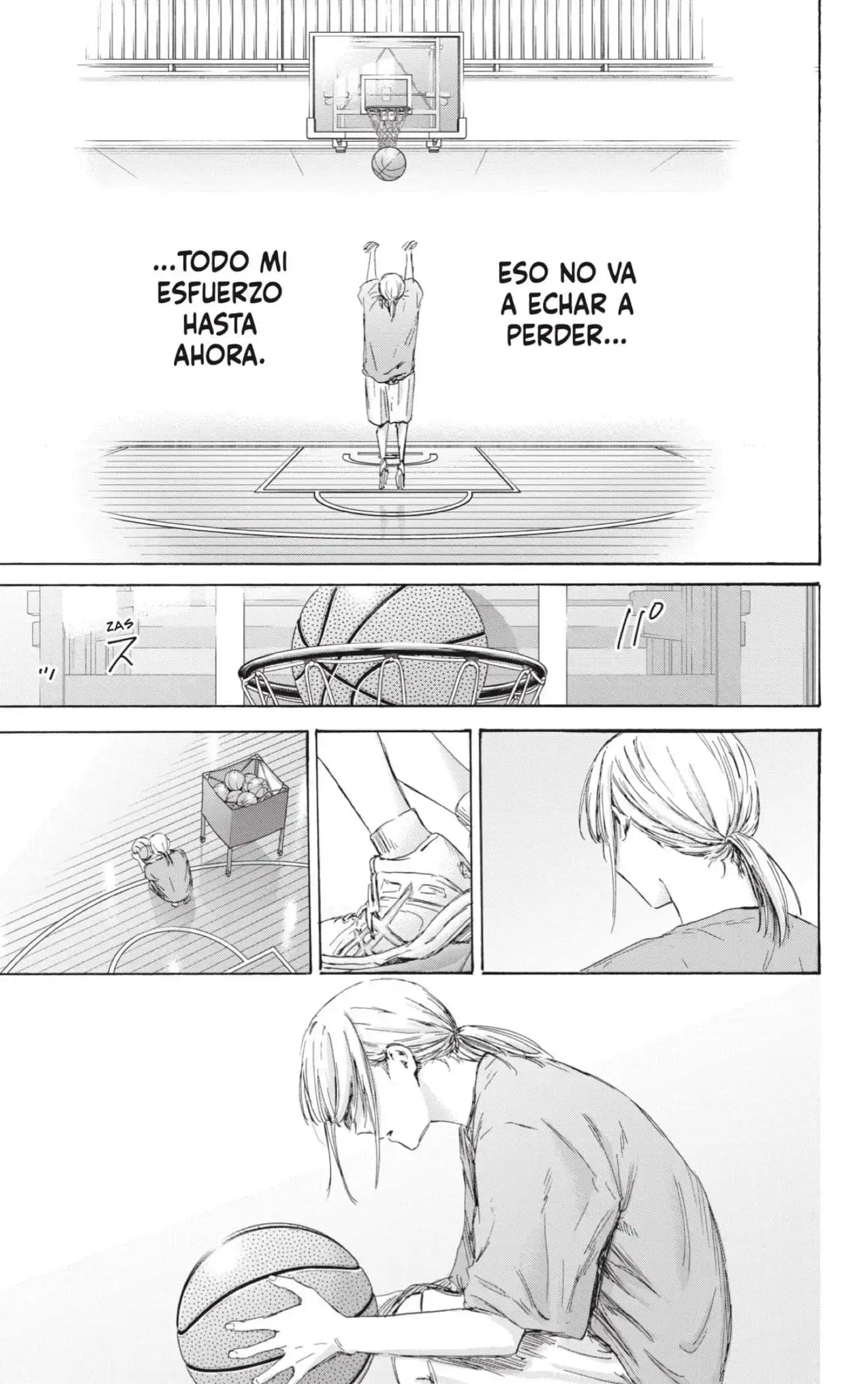 Capitulo 173 page 16
