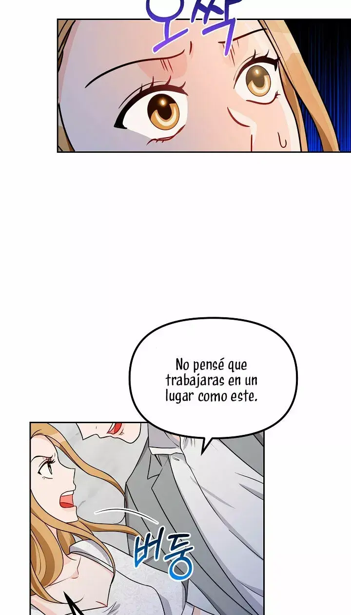 Capitulo 15 page 48