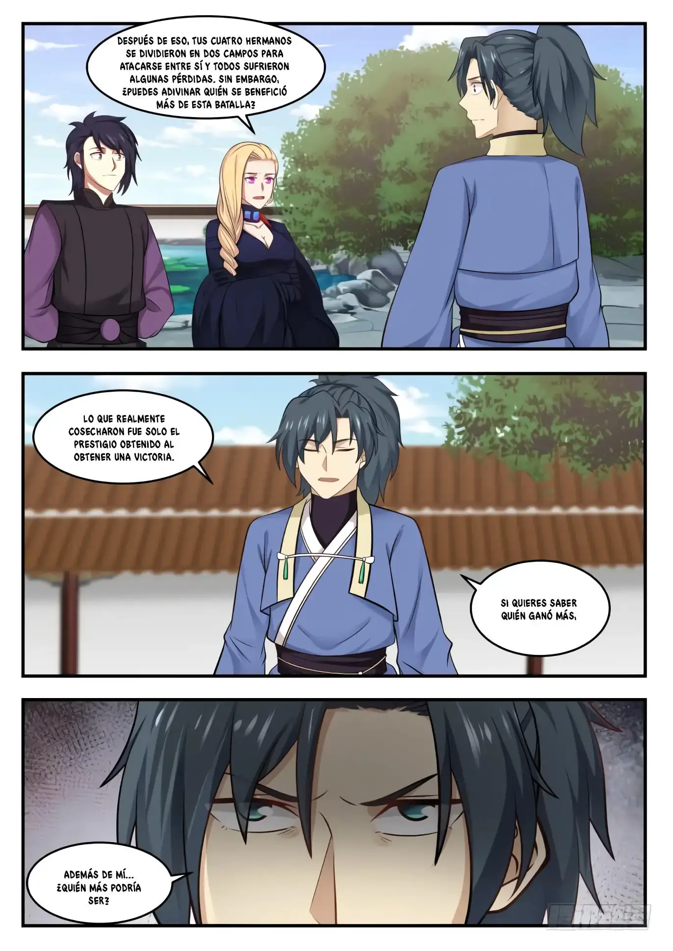 Capitulo 400 page 2