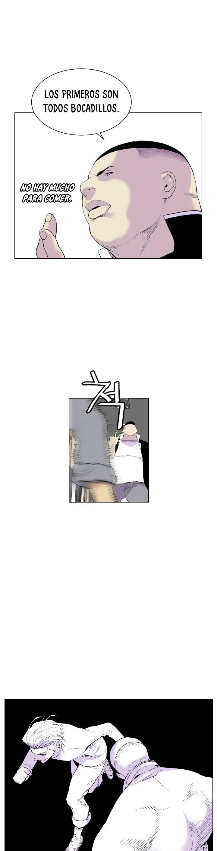 Capitulo 2 page 14