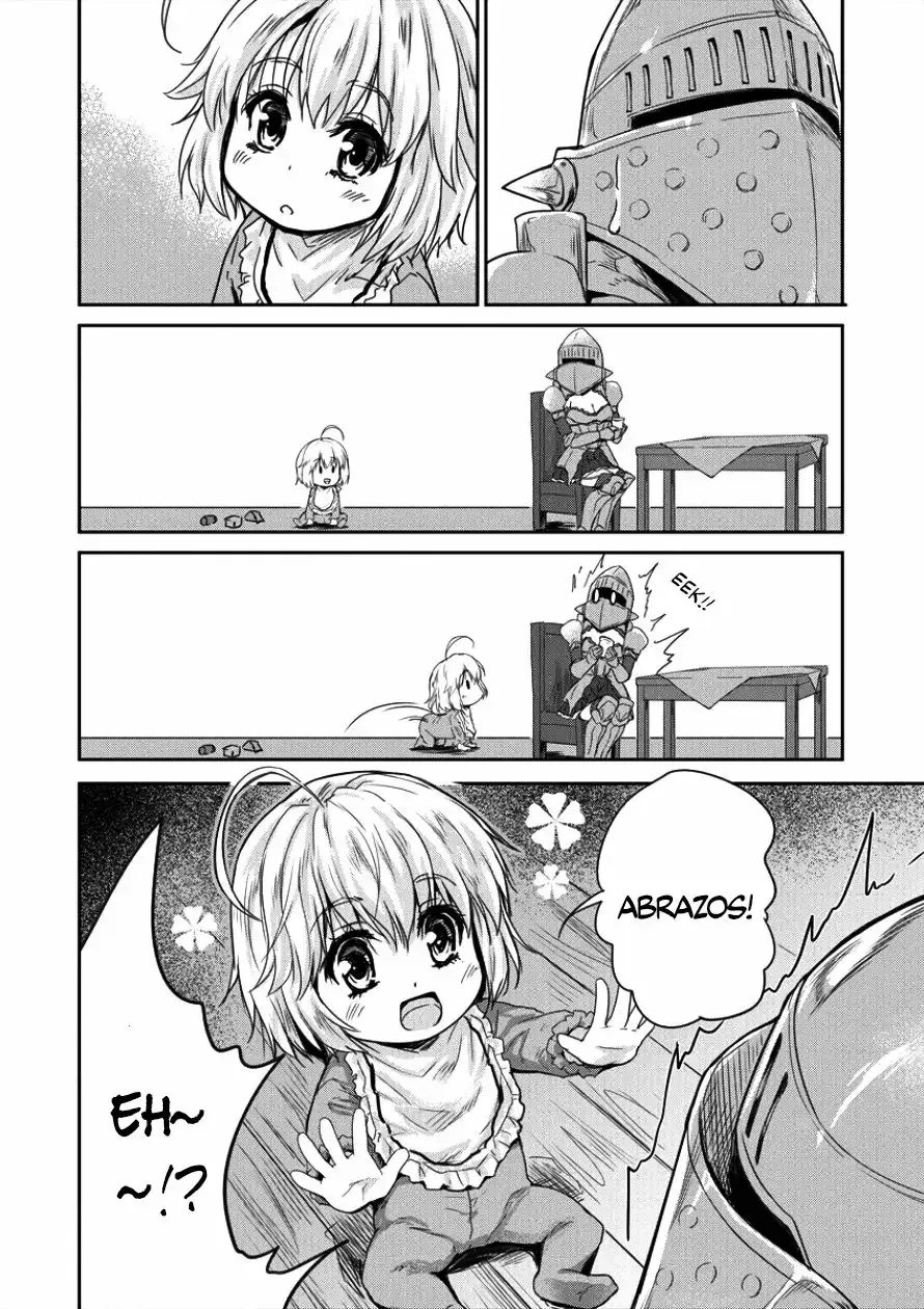 Capitulo 4 page 9