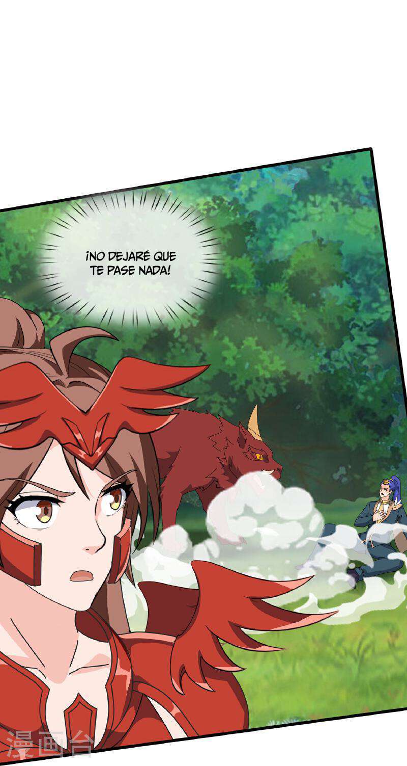Capitulo 411 page 24