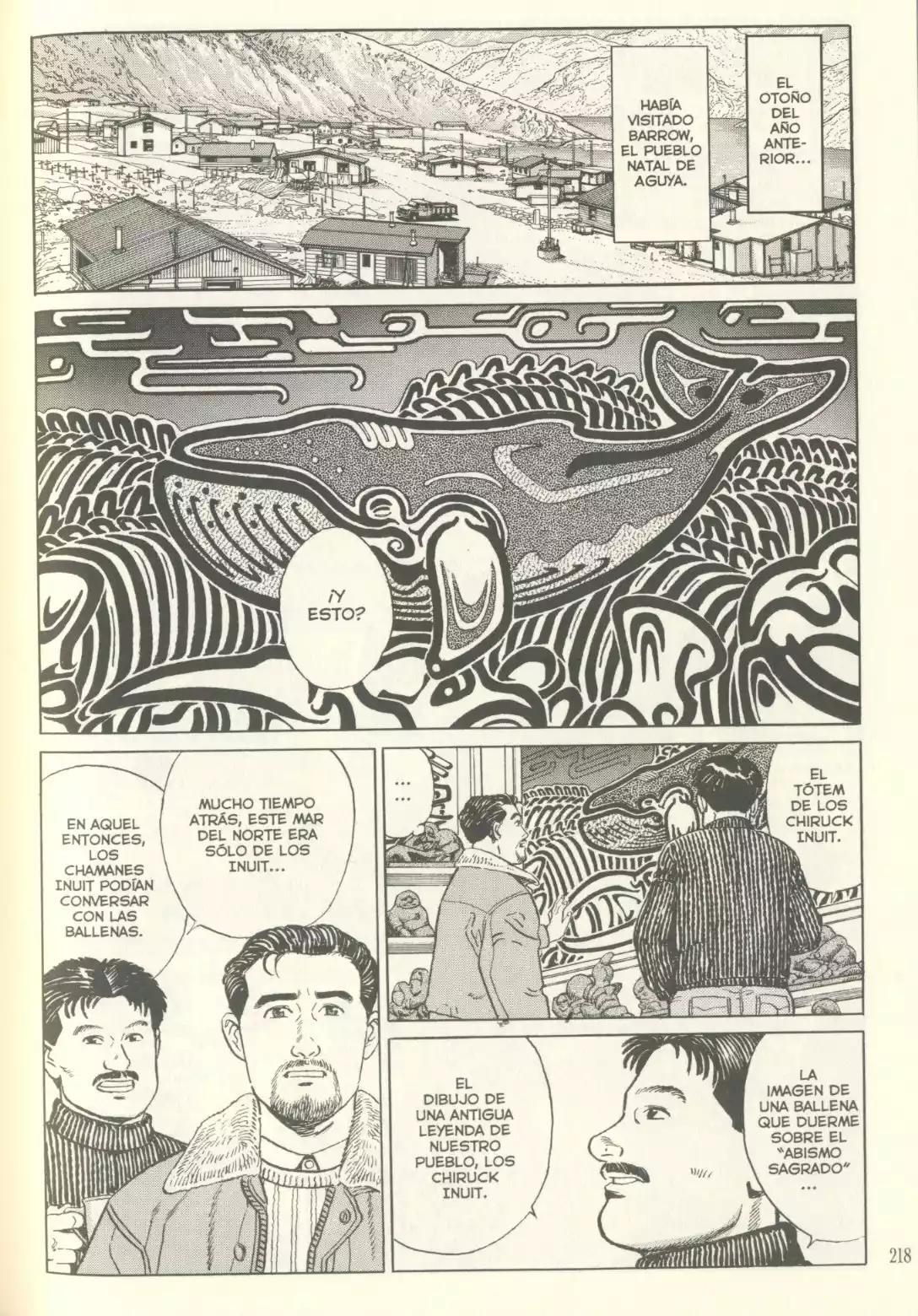 Capitulo 6 page 11