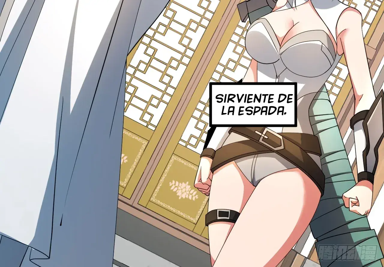Capitulo 104 page 74