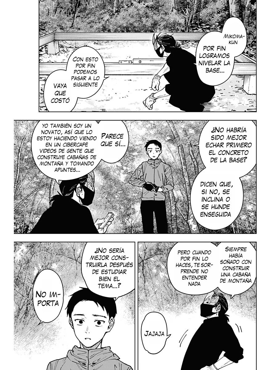 Capitulo 11 page 5