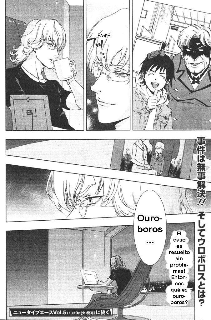 Capitulo 4 page 34