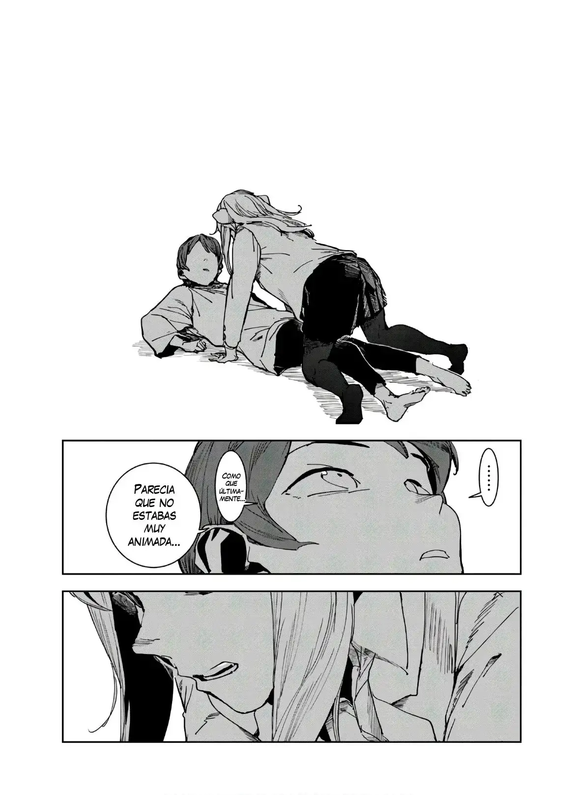 Capitulo 60 page 13