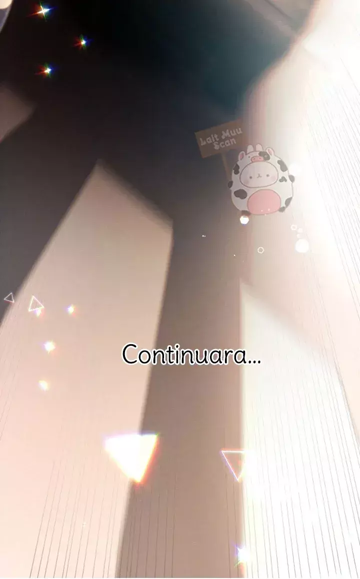 Capitulo 5 page 62