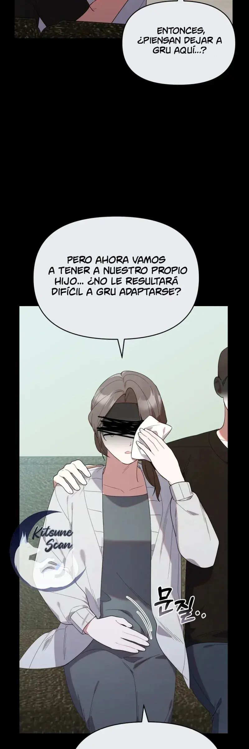Capitulo 24 page 8
