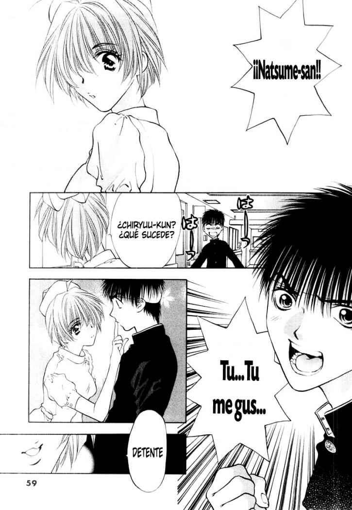 Capitulo 13 page 23