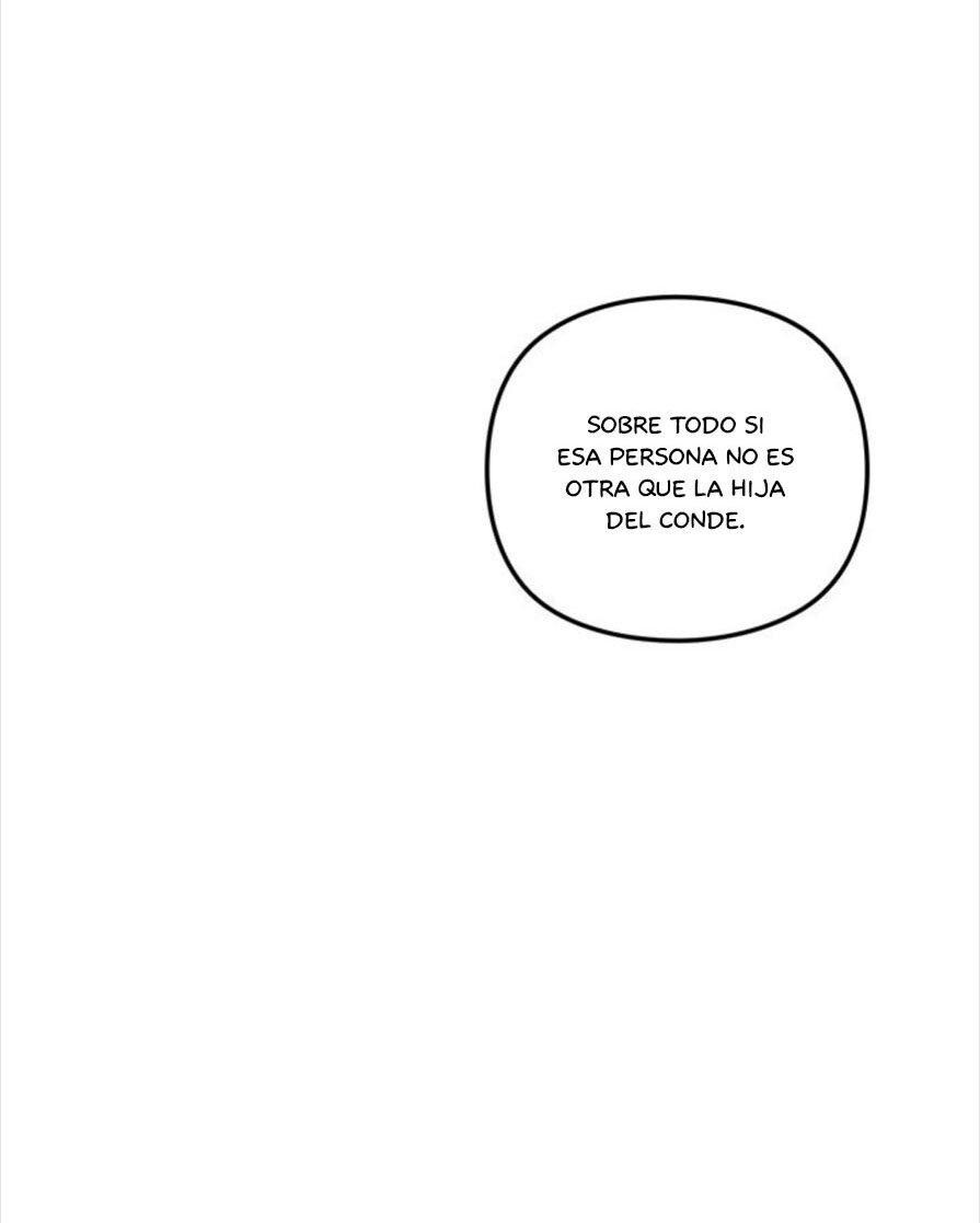 Capitulo 2 page 107