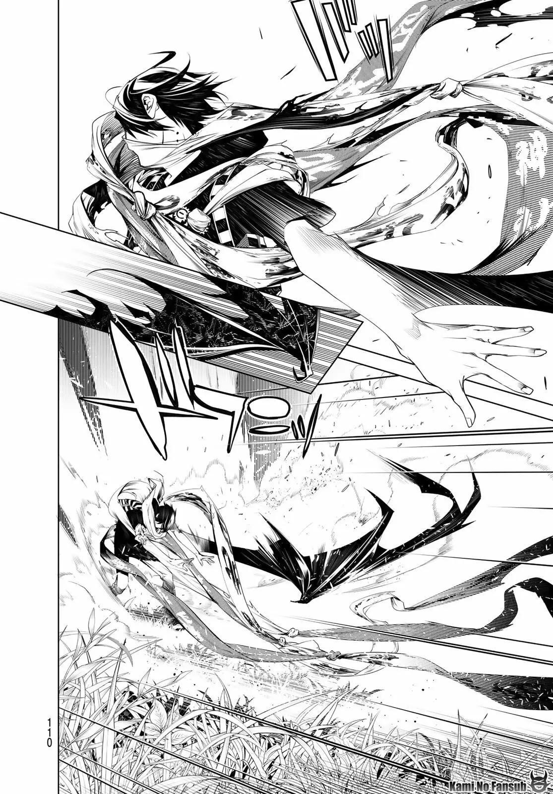 Capitulo 60 page 8