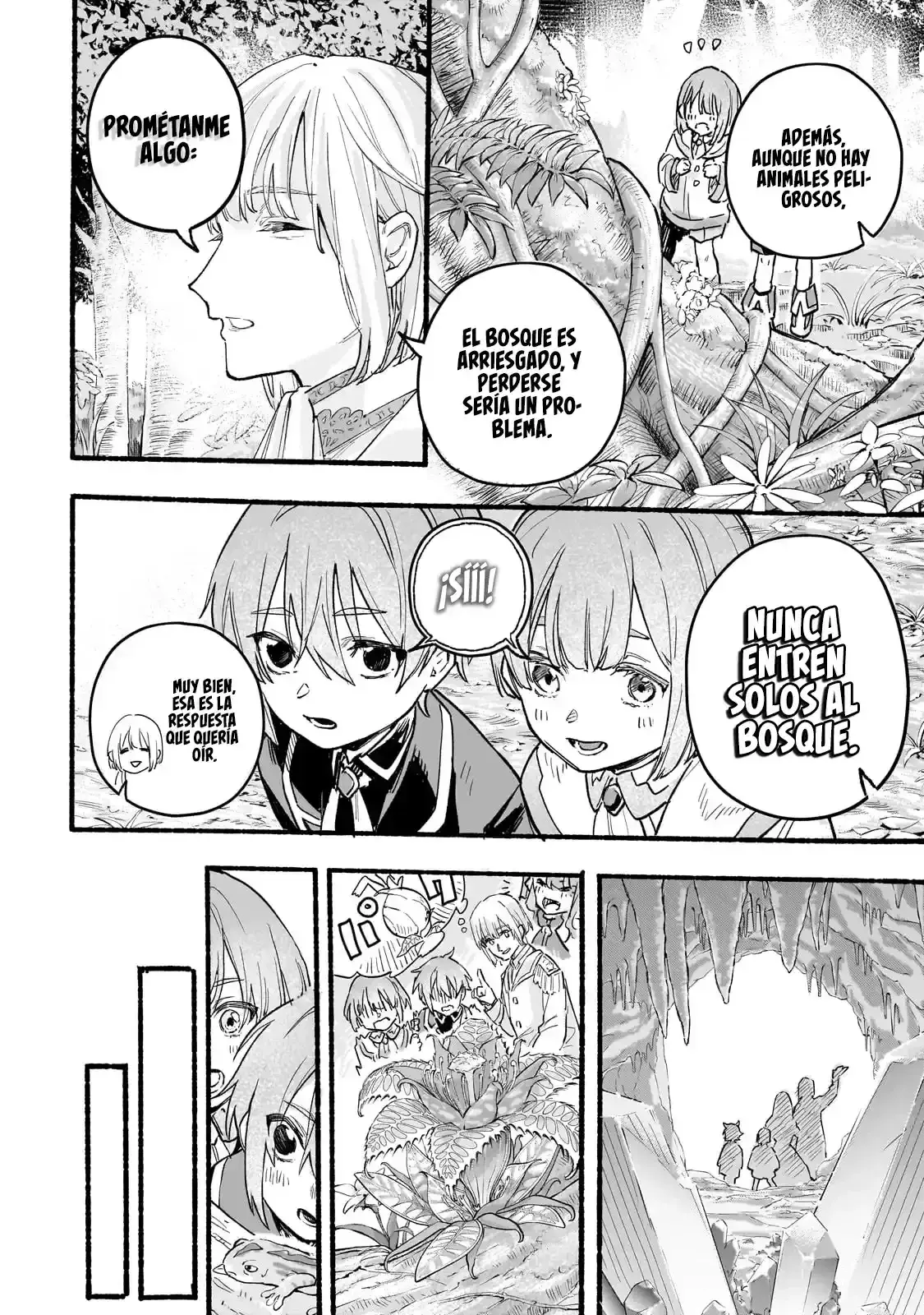Capitulo 1 page 30