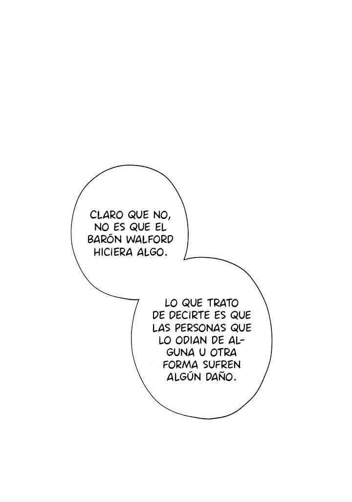 Capitulo 6 page 40
