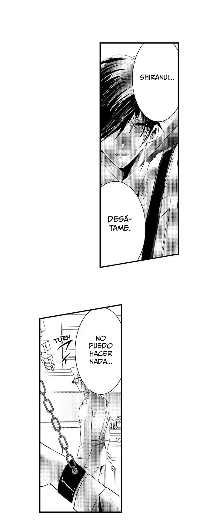 Capitulo 58 page 7