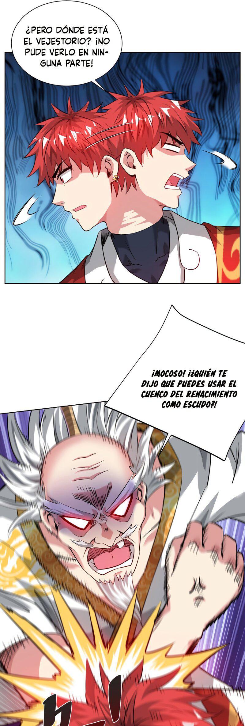 Capitulo 267 page 13