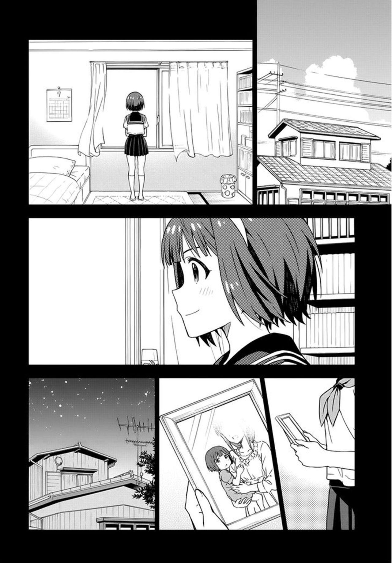 Capitulo 0 page 10