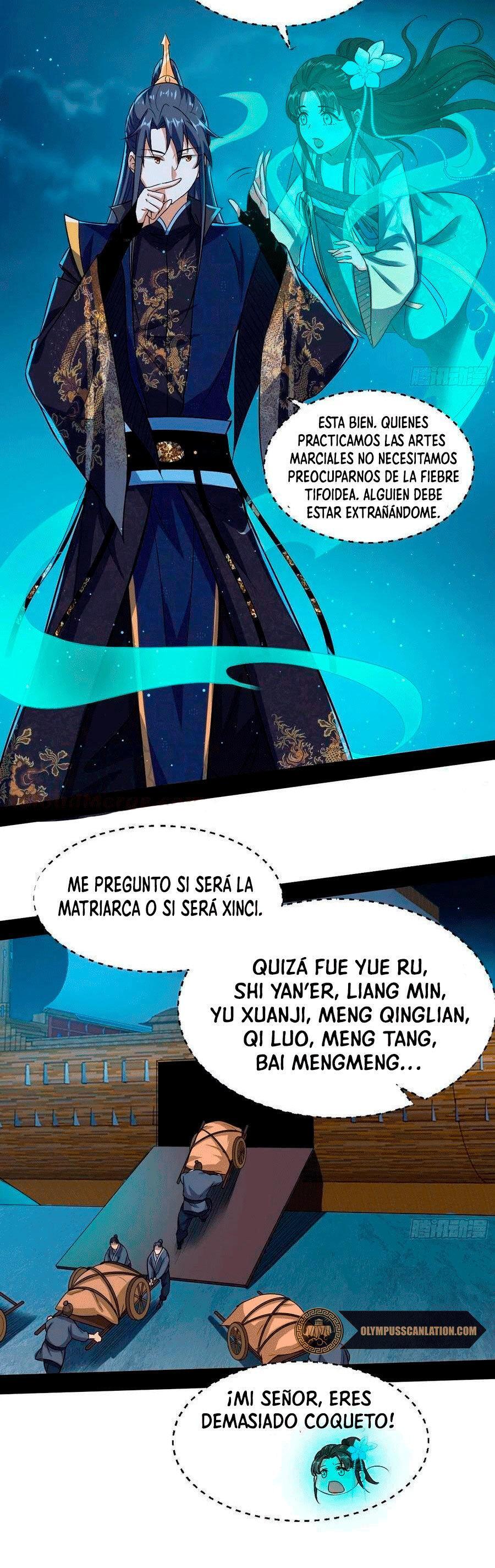 Capitulo 77.20 page 7