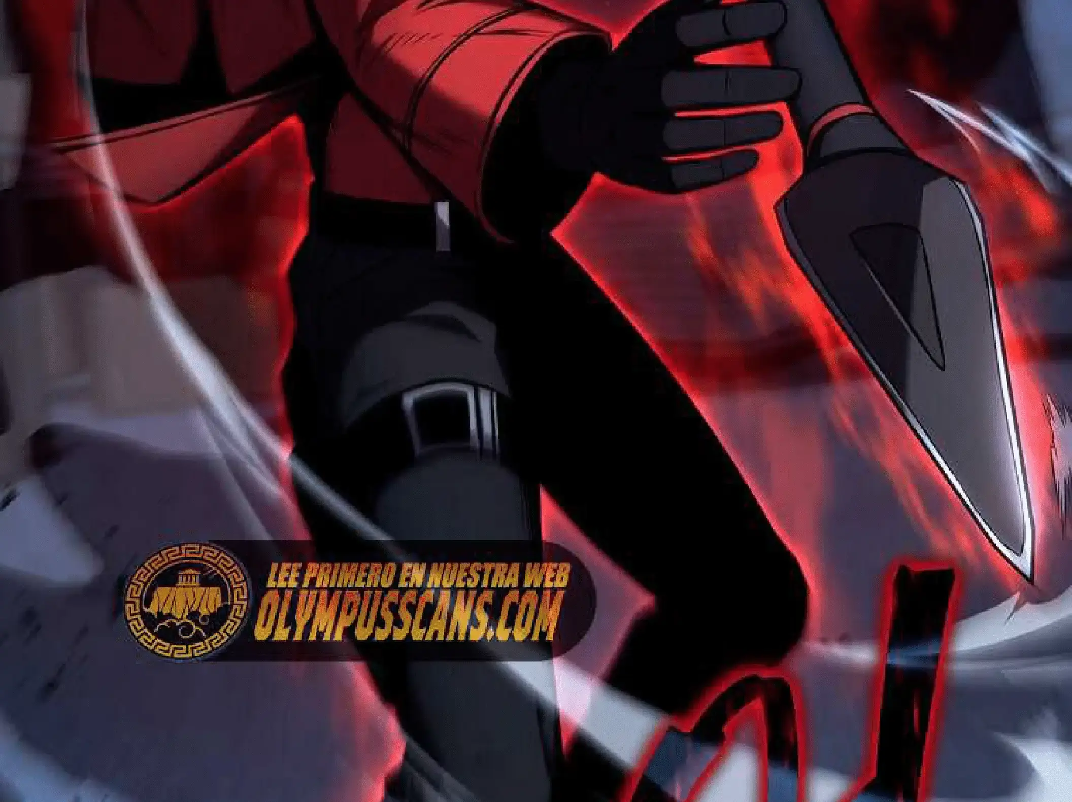 Capitulo 10 page 263