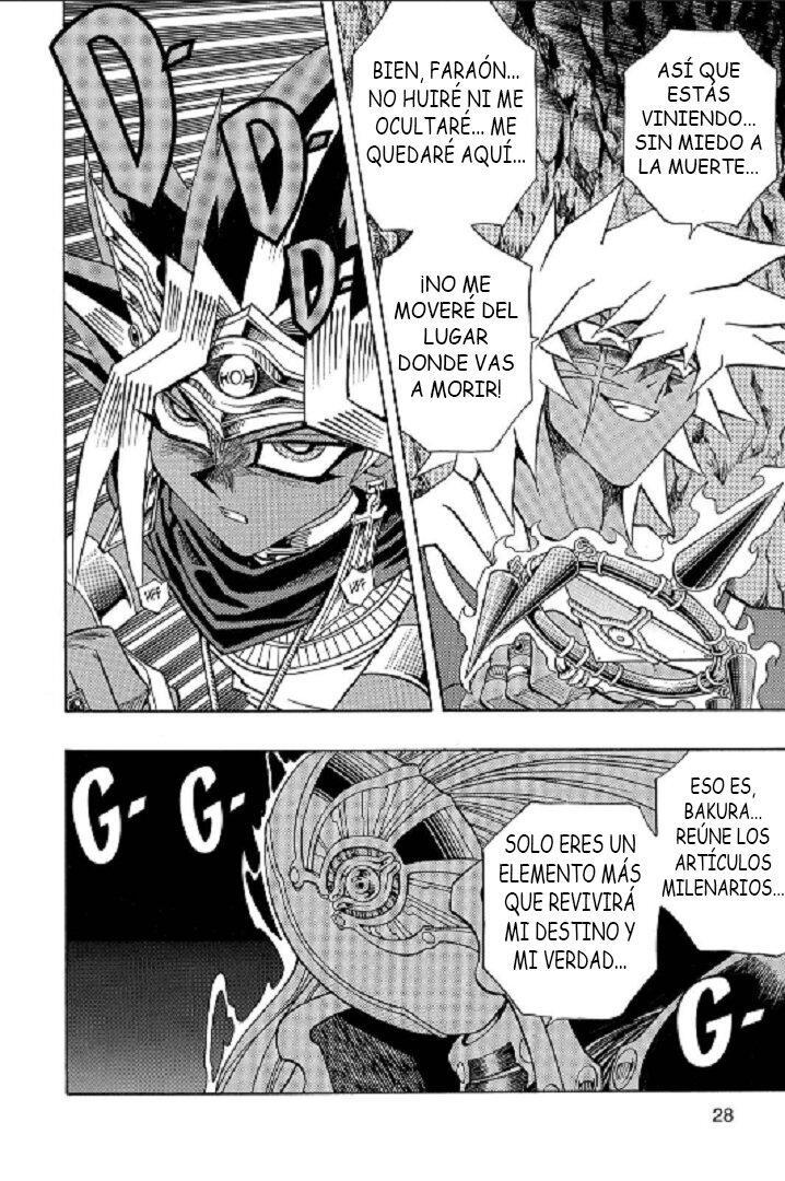 Capitulo 307 page 2