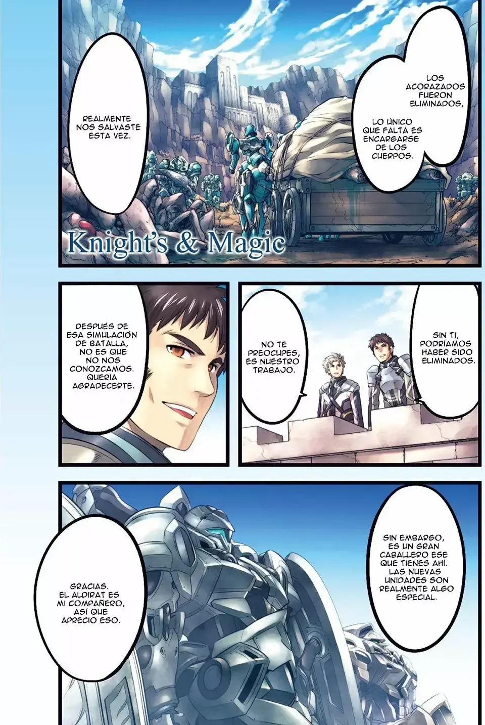 Capitulo 53 page 2
