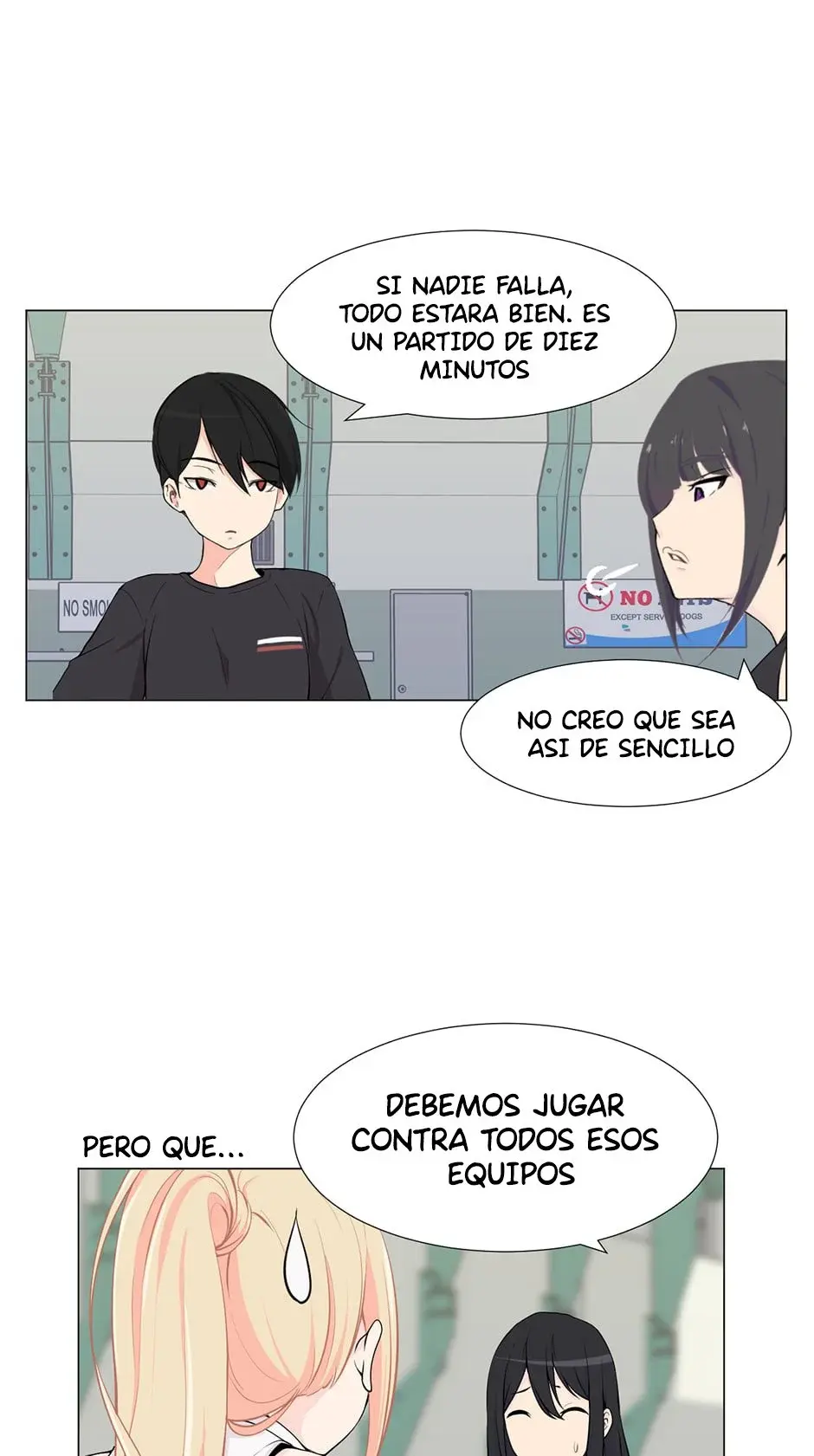 Capitulo 63 page 37